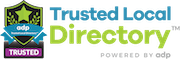 Trusted Local Directory