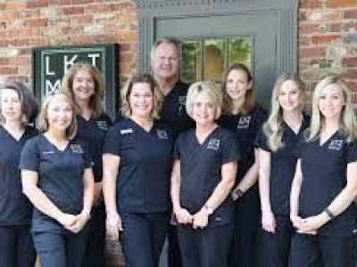 Lookout Mountain Dental