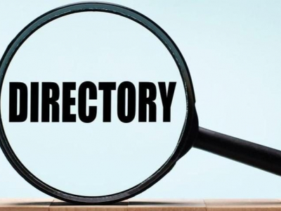 How Do I Improve My Business Directory Listing?