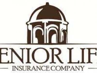 Senior Life Insurance Company