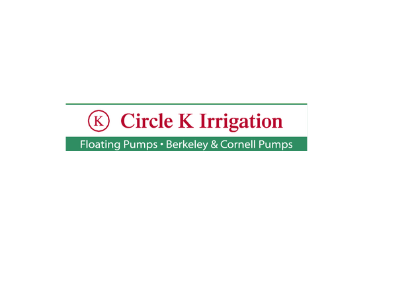 Circle K Irrigation