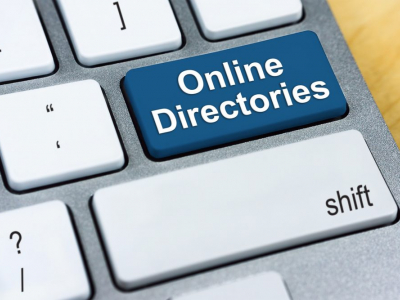 Why You Need to List Your Businesses on Online Directories