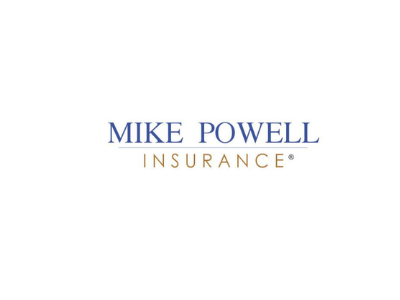 Mike Powell Insurance