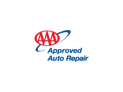 Repair One Automotive