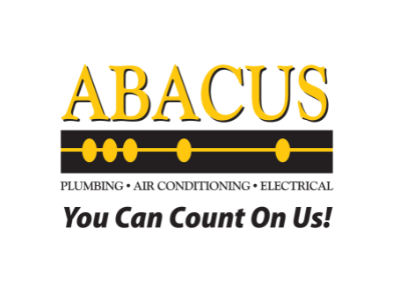 Abacus Plumbing Houston