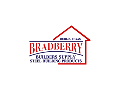 Bradberry Builders Supply