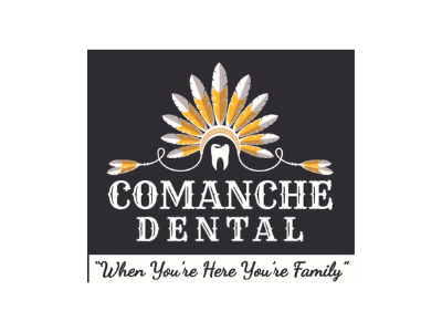 Comanche Dental