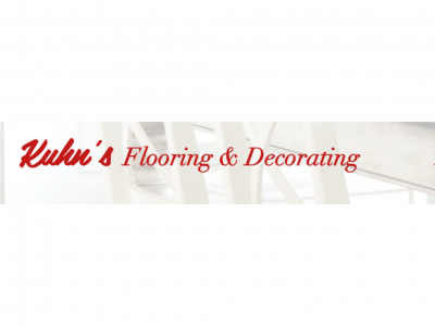 Kuhn’s Flooring & Decorating LLC