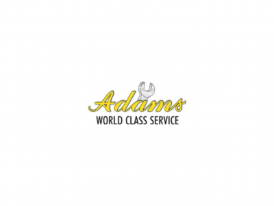 Adams Automotive of The Woodlands