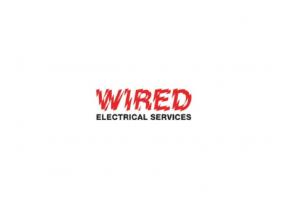 Wired Electrical Services