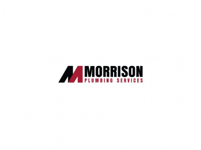 Morrison Plumbing Services