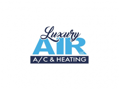 Luxury Air, LLC