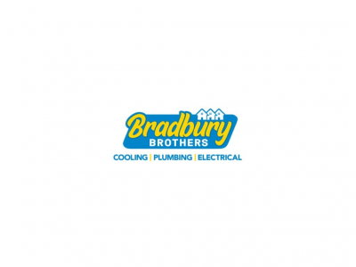 Bradbury Brothers Cooling, Plumbing, Electrical