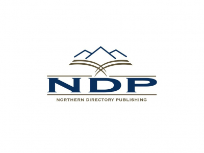 Northern Directory Publishing