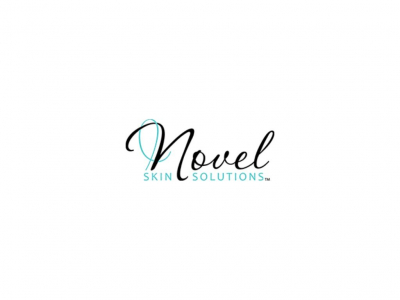 Novel Skin Solutions