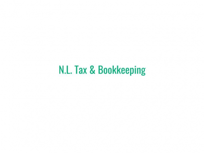N.L. Tax & Bookkeeping