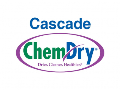 Cascade Chem-Dry