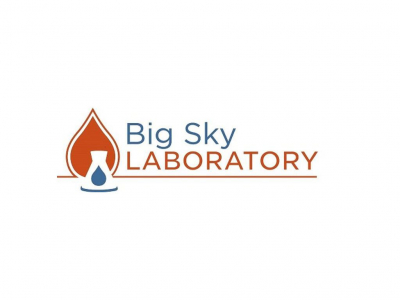 Big Sky Laboratory