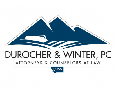 Durocher & Winter, PC