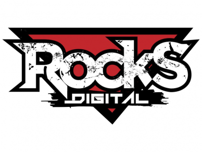 Rocks Digital