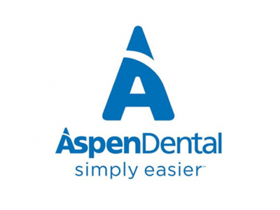 Aspen Dental 