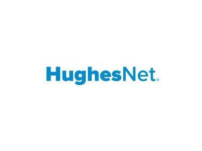 HughesNet