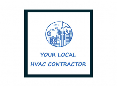 Your Local HVAC Contractor Of Albany NY 12202