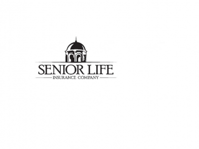 Senior Life Insurance Company