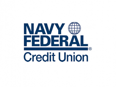 Navy Federal Credit Union