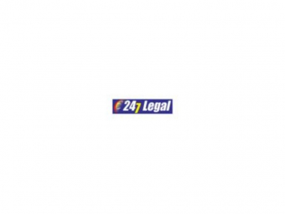 24/7 Legal-Tax Law