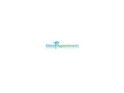 ChiroAppointment.com