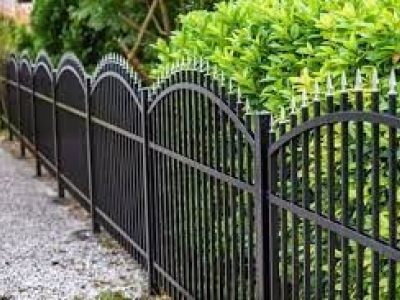 Quality Fence Company