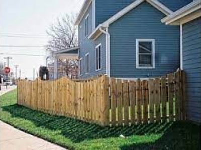 Quality Fence Company