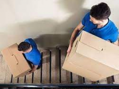 Movers Direct