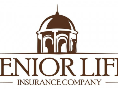 Senior Life Insurance Co Of Big Lake Alaska