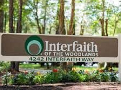 Interfaith of the Woodlands