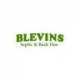 Blevins Septic Systems & Backhoe