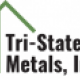 Tri-State Metals, Inc.