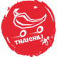 Thai Chili2go