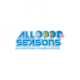 All Seasons Air Conditioning, Plumbing & Heating Inc.