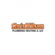 Chris Wilson Air Conditioning, Plumbing & Heating