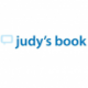 Judy's Book