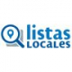 Listas Locales