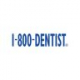 1-800-Dentist