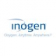 Inogen