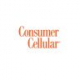 Consumer Cellular