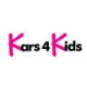 Kars4Kids