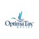 Optima Tax