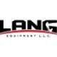 Lang Equipment LLC