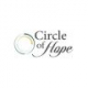 Circle of Hope